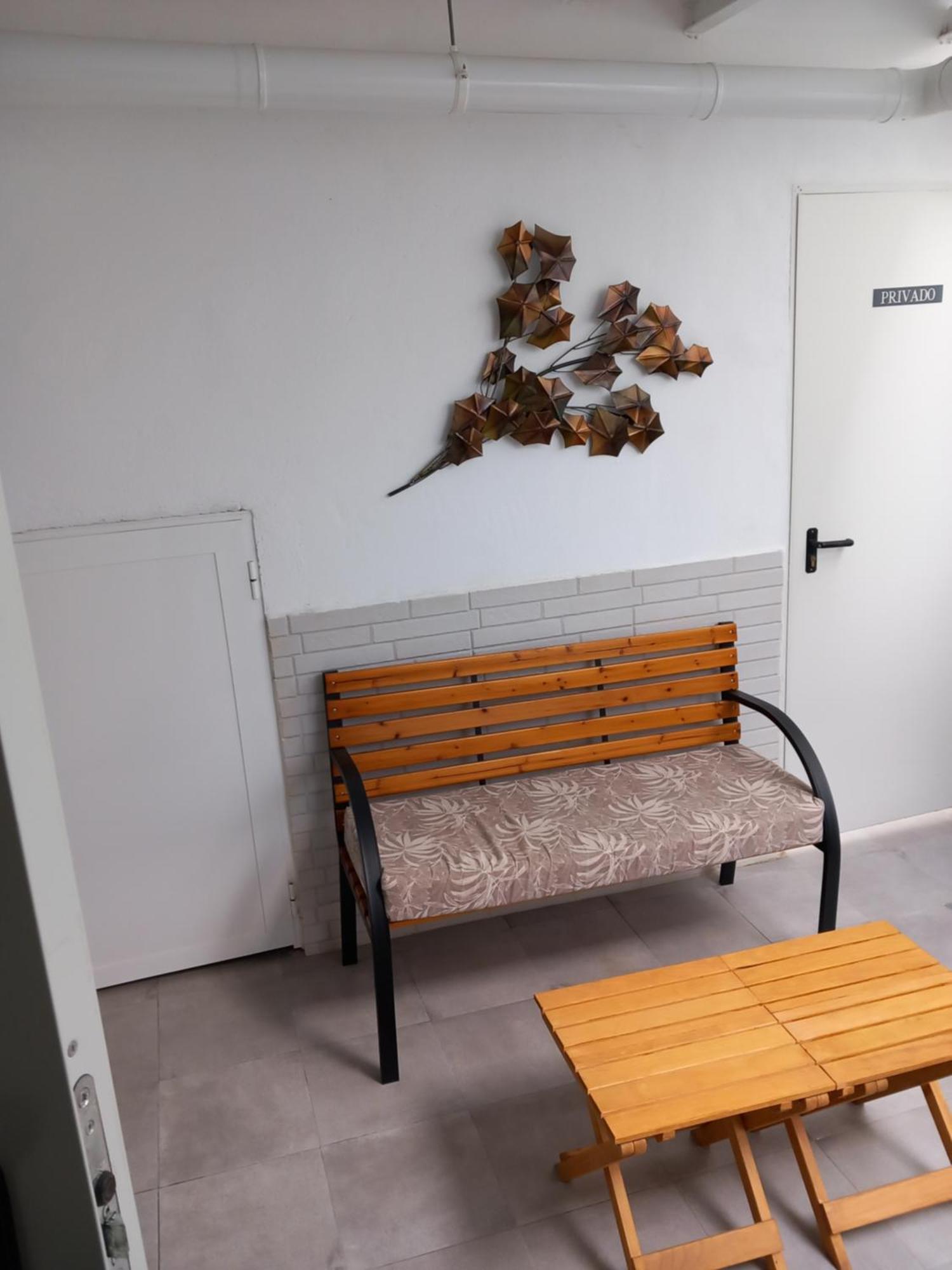 Apartamentos De La Haya & Suite Con Jacuzzi, Junto Al Teatro Romano เมรีดา ภายนอก รูปภาพ
